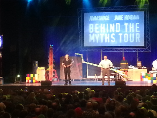 IMG_20131214_201013 (12-14-2013 20:10)