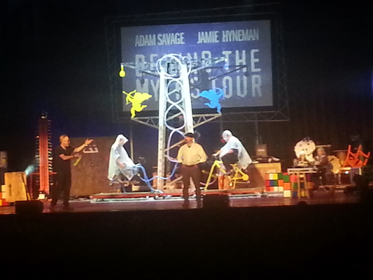 IMG_20131214_203029 (12-14-2013 20:30)