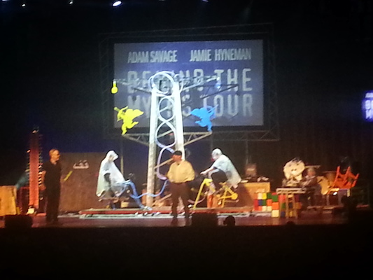 IMG_20131214_203035 (12-14-2013 20:30)