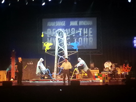 IMG_20131214_203037 (12-14-2013 20:30)