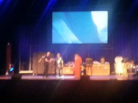 IMG_20131214_221326 (12-14-2013 22:13)