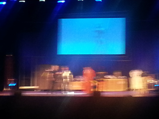 IMG_20131214_221327 (12-14-2013 22:13)