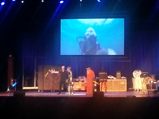 IMG_20131214_221328 (12-14-2013 22:13)