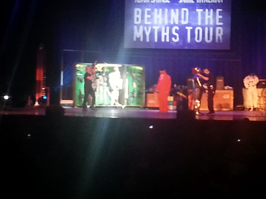 IMG_20131214_221655 (12-14-2013 22:16)