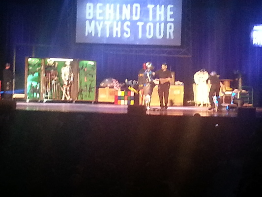 IMG_20131214_221701 (12-14-2013 22:17)