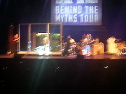 IMG_20131214_221754 (12-14-2013 22:17)