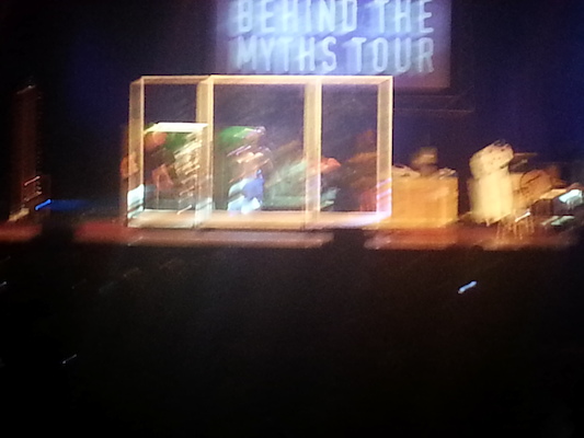 IMG_20131214_221758 (12-14-2013 22:17)