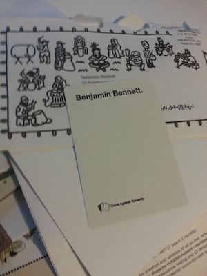 IMG_20131219_173151 (12-19-2013 17:31)