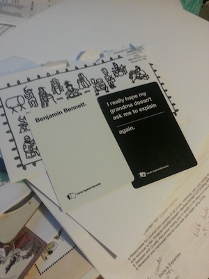 IMG_20131219_173236 (12-19-2013 17:32)