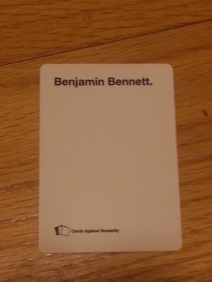 IMG_20131219_173607 (12-19-2013 17:36)