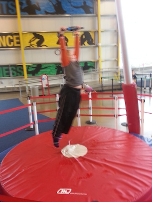 IMG_20131222_110000 (12-22-2013 11:00)