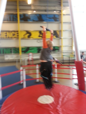 IMG_20131222_110021 (12-22-2013 11:00)