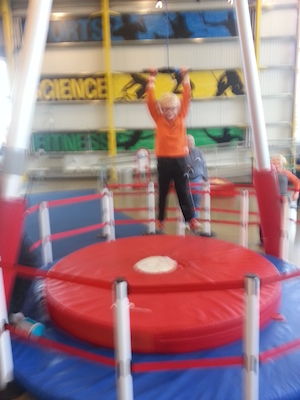 IMG_20131222_110054 (12-22-2013 11:00)