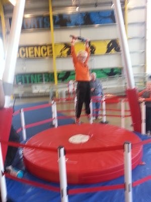 IMG_20131222_110059 (12-22-2013 11:00)