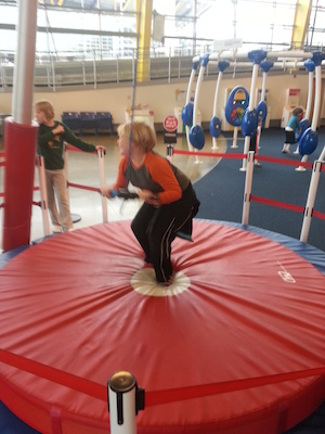 IMG_20131222_110234 (12-22-2013 11:02)