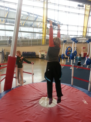 IMG_20131222_110237 (12-22-2013 11:02)