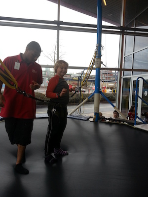 IMG_20131222_111714 (12-22-2013 11:17)