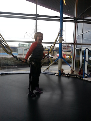 IMG_20131222_111716 (12-22-2013 11:17)