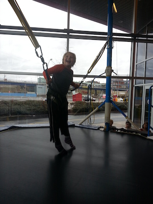 IMG_20131222_111720 (12-22-2013 11:17)