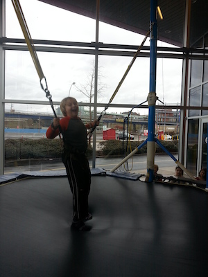 IMG_20131222_111724 (12-22-2013 11:17)