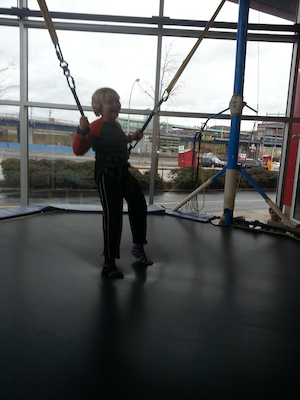 IMG_20131222_111740 (12-22-2013 11:17)