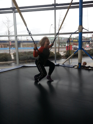 IMG_20131222_111755 (12-22-2013 11:17)