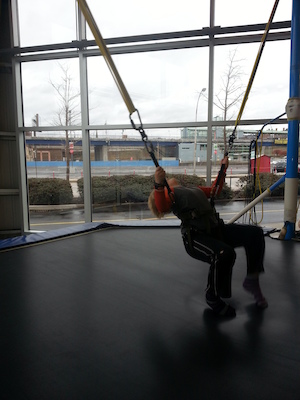 IMG_20131222_111833 (12-22-2013 11:18)