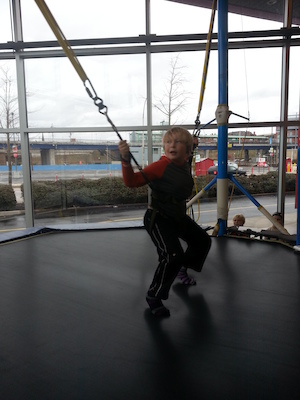 IMG_20131222_111859 (12-22-2013 11:19)