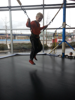 IMG_20131222_112030 (12-22-2013 11:20)