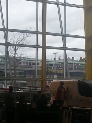 IMG_20131222_115534 (12-22-2013 11:55)