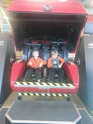 IMG_20131222_115830 (12-22-2013 11:58)