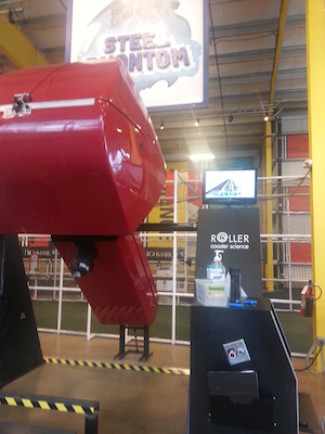 IMG_20131222_120037 (12-22-2013 12:00)