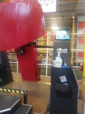 IMG_20131222_120138 (12-22-2013 12:01)