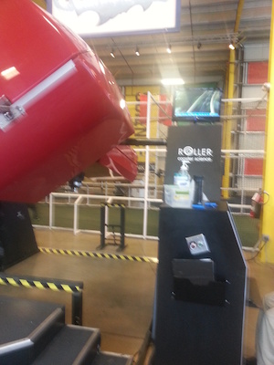 IMG_20131222_120139 (12-22-2013 12:01)