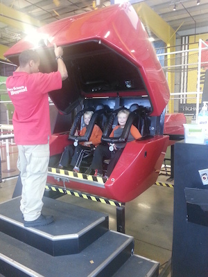 IMG_20131222_120233 (12-22-2013 12:02)