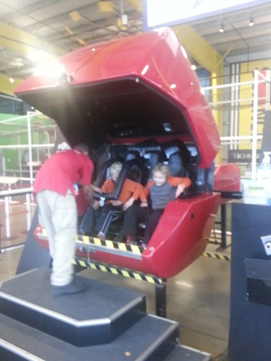 IMG_20131222_120239 (12-22-2013 12:02)