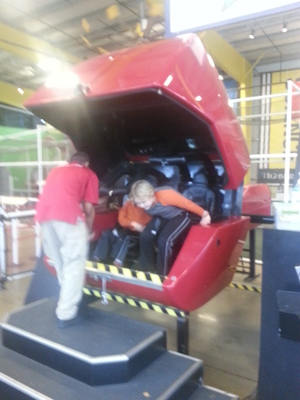 IMG_20131222_120240 (12-22-2013 12:02)