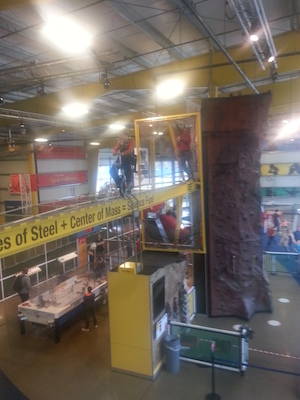 IMG_20131222_121549 (12-22-2013 12:15)