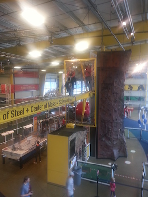 IMG_20131222_121555 (12-22-2013 12:15)