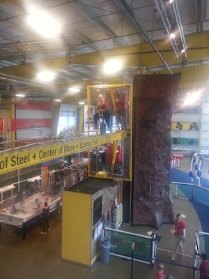 IMG_20131222_121559 (12-22-2013 12:16)