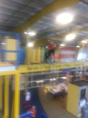 IMG_20131222_121614 (12-22-2013 12:16)