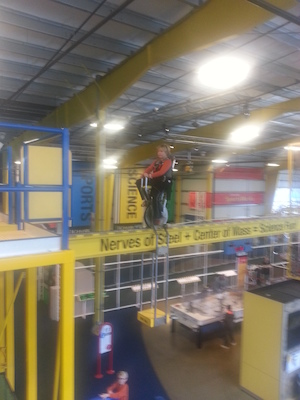 IMG_20131222_121615 (12-22-2013 12:16)