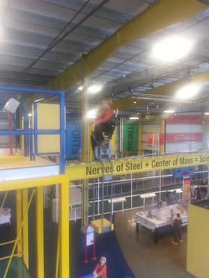 IMG_20131222_121616 (12-22-2013 12:16)