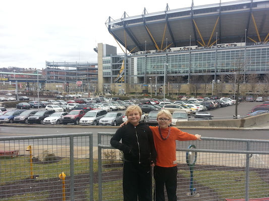 IMG_20131222_121824 (12-22-2013 12:18)