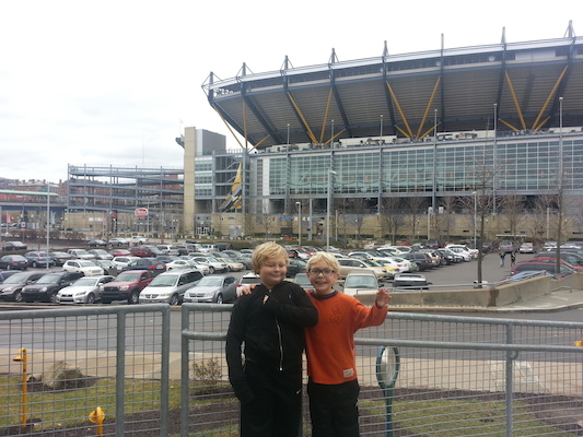 IMG_20131222_121838 (12-22-2013 12:18)