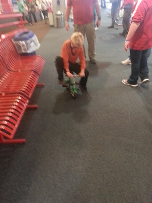 IMG_20131222_130916 (12-22-2013 13:09)