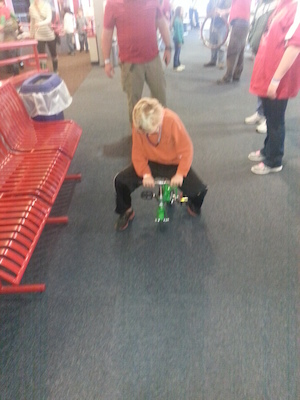 IMG_20131222_130917 (12-22-2013 13:09)