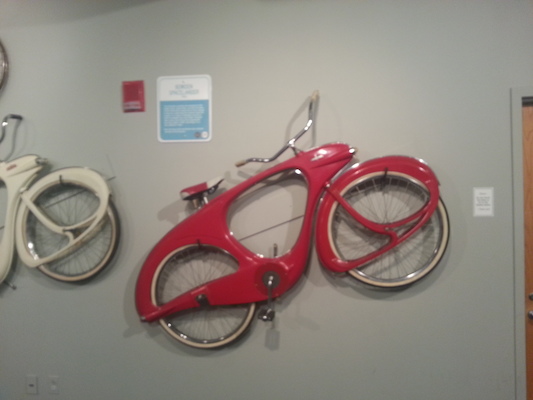 IMG_20131222_131233 (12-22-2013 13:12)