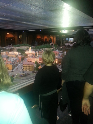 IMG_20131222_132652 (12-22-2013 13:26)