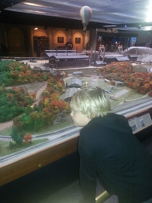 IMG_20131222_132712 (12-22-2013 13:27)